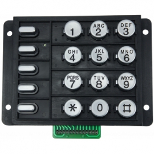 HT-710