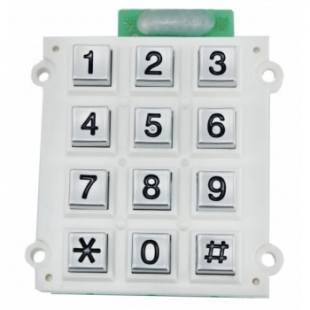 HT-720