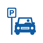 停車場自動收費機